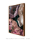 Brisa de Cor 3 - Whimsi | Quadros Decorativos e Arte Impressa com Estilo