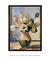 Calma Dourada - Whimsi | Quadros Decorativos e Arte Impressa com Estilo