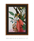 Calor Silvestre 3 - comprar online