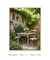 Canto Provençal 3