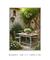 Canto Provençal