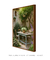 Canto Provençal - Whimsi | Quadros Decorativos e Arte Impressa com Estilo