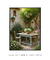 Canto Provençal - loja online