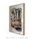 Carros Antigos 1 - comprar online