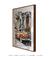 Carros Antigos 1 - Whimsi | Quadros Decorativos e Arte Impressa com Estilo