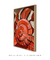 Conchas do Tempo 1 - comprar online