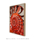 Conchas Do Tempo 3 - comprar online