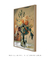 Contorno de Outono - comprar online