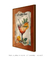 Coquetéis 2 - Whimsi | Quadros Decorativos e Arte Impressa com Estilo