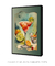 Coquetéis - Whimsi | Quadros Decorativos e Arte Impressa com Estilo