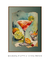 Coquetéis - Whimsi | Quadros Decorativos e Arte Impressa com Estilo