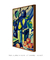 Cor & Conteúdo 1 - Whimsi | Quadros Decorativos e Arte Impressa com Estilo