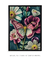 Cores Suspensas - Whimsi | Quadros Decorativos e Arte Impressa com Estilo