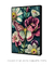 Cores Suspensas - Whimsi | Quadros Decorativos e Arte Impressa com Estilo