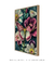 Cores Suspensas - comprar online