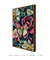 Cores Suspensas - Whimsi | Quadros Decorativos e Arte Impressa com Estilo