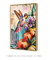 Doce Encontro - comprar online