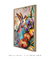 Doce Encontro - comprar online