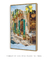 Dolce Far Niente 2 - comprar online