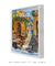 Dolce Far Niente - loja online