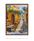 Dolce Far Niente - comprar online
