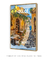 Dolce Far Niente - comprar online