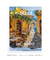 Dolce Far Niente - loja online
