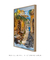 Dolce Far Niente - comprar online