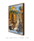 Dolce Far Niente - Whimsi | Quadros Decorativos e Arte Impressa com Estilo