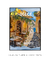 Dolce Far Niente - loja online