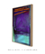 Dualidade Serena 3 - comprar online