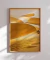 Dunas de Luz 3