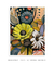 Encanto Floral 2 - loja online