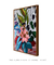 Equilíbrio Suave 3 - Whimsi | Quadros Decorativos e Arte Impressa com Estilo