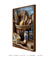 Essência da Cozinha - Whimsi | Quadros Decorativos e Arte Impressa com Estilo