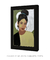 Essência Entre Formas 2 - Whimsi | Quadros Decorativos e Arte Impressa com Estilo