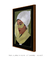 Essência Entre Formas 3 - Whimsi | Quadros Decorativos e Arte Impressa com Estilo