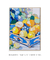 Essência Tropical - comprar online
