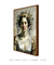 Eterna Afrodite - Whimsi | Quadros Decorativos e Arte Impressa com Estilo