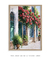 Imagem do Fachada Com Flores 1