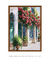 Fachada Com Flores 1 - comprar online