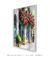 Imagem do Fachada Com Flores 1