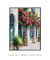 Fachada Com Flores 1 - loja online