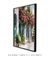 Imagem do Fachada Com Flores 1