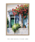Imagem do Fachada Com Flores 2