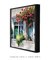Fachada Com Flores 2 - loja online