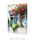 Imagem do Fachada Com Flores 2