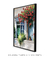 Imagem do Fachada Com Flores 2