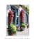 Fachada Com Flores 3 - loja online