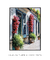 Fachada Com Flores 3 - loja online
